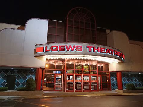 stony brook movies showtimes|loews stony brook movies.